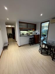 Craig Place (D2), Apartment #500214611